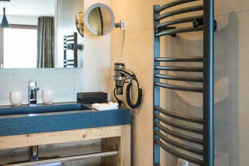Hotel H�tel Daria-i Nor