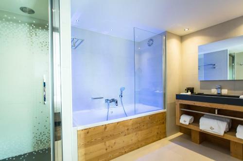 Hotel H�tel Daria-i Nor
