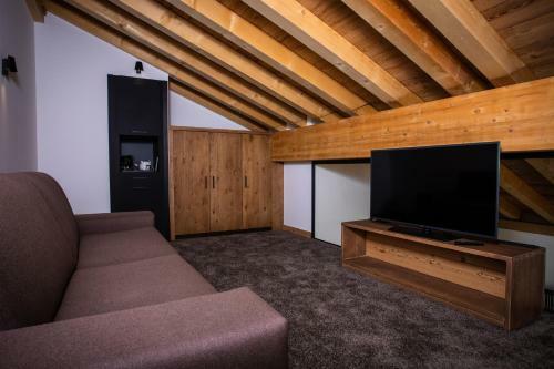Hotel H�tel Daria-i Nor