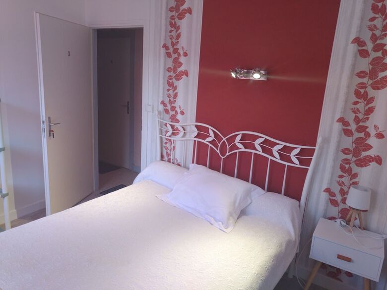Hotel Auberge Du Vieux Moulin