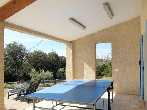 Ferienhaus Mit Pool La Verdi�re 111s