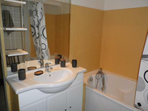 Bed & Breakfast Au Clos De Launay Chambres D?h�tes