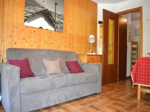 Apartment Bellachat