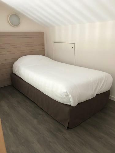 Hotel Auberge Des Baronnies