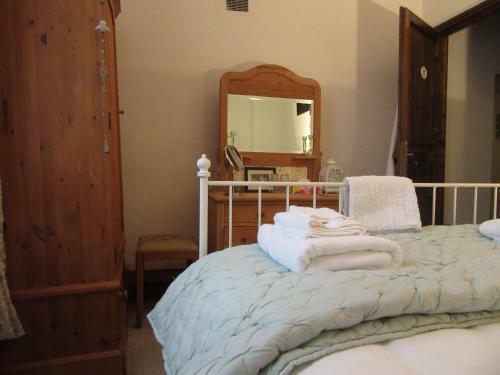 Bed & Breakfast La Maison Au Coin