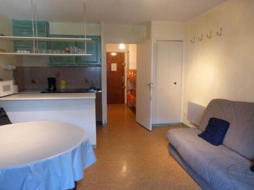 Apartamento Le Sapey B 16