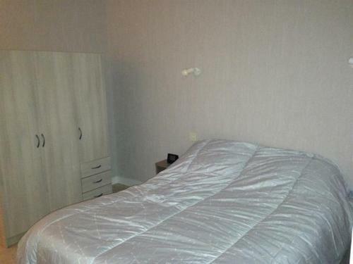Apartment Appartement T3 - Quartier Gare