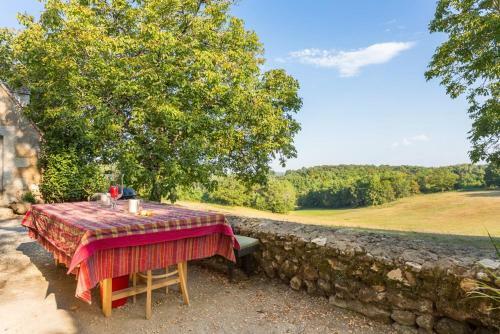 Liorac-sur-louyre Villa Sleeps 11 Pool Wifi