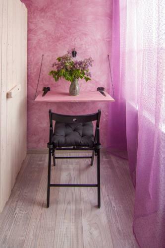 Bed & Breakfast Chambres D'hotes Les Coutas