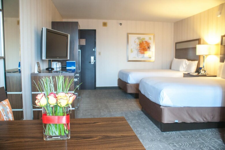Gold Coast Hotel & Casino