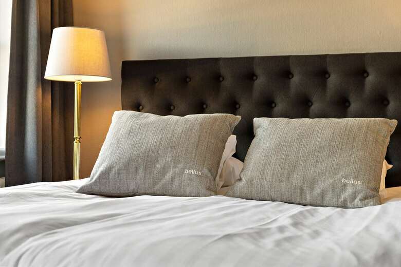 Best Western Hotel Motala Statt