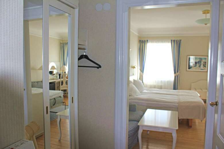Best Western Hotel Motala Statt