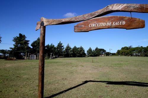 La Campi�a Club Hotel & Spa