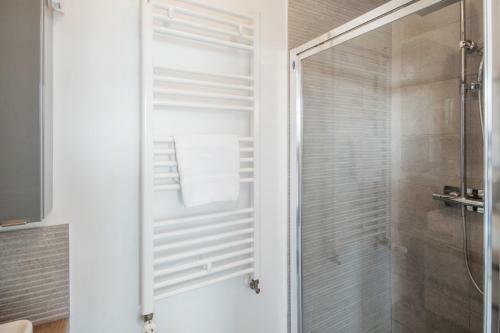 Apartamento Beau Rivage Parc Marianne - Premi�re Conciergerie