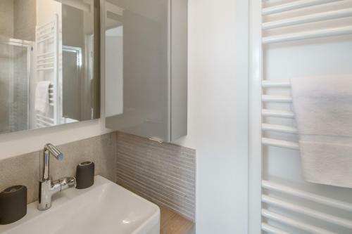 Apartamento Beau Rivage Parc Marianne - Premi�re Conciergerie