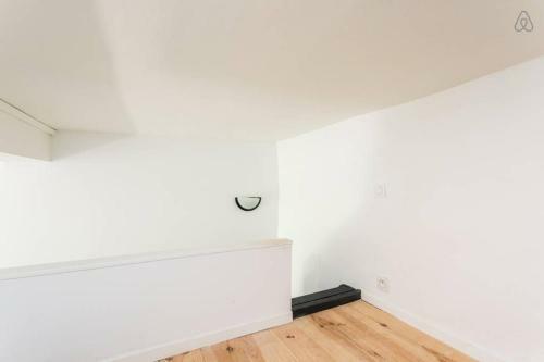 Apartamento Air Rental - Boutonnet