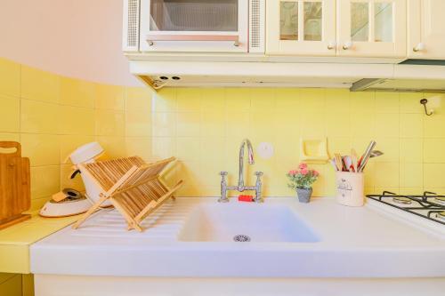 Apartamento Le Musicien 2 Ap4155