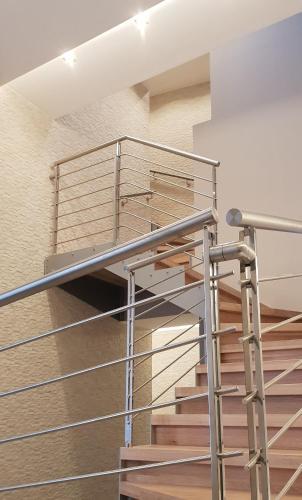 Apartamento Nice Booking - Cours Saleya Gassin