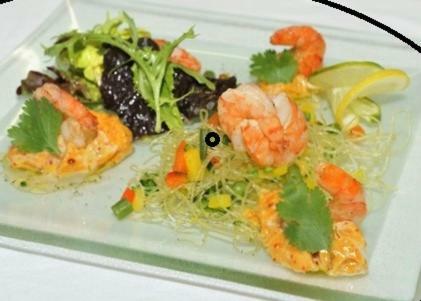 Hotel H�tel Restaurant Les Tilleuls