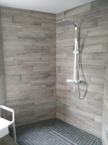 Hotel Lodge H�tel de Sommedieue Verdun