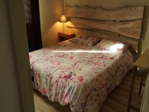 House Le G�te De S.a.m