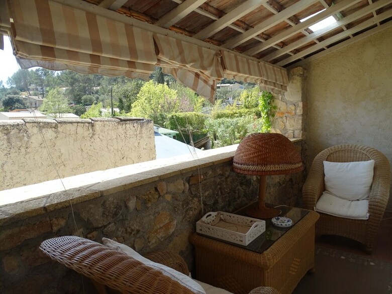 Bed & Breakfast La Bergerie Du Moulin