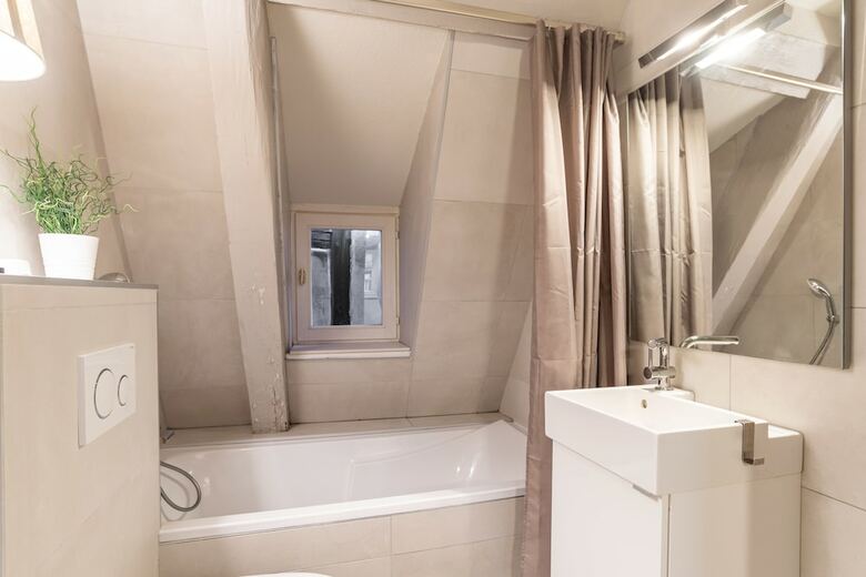 Apartamento Citycosy Strasbourg - Authentique Batelier