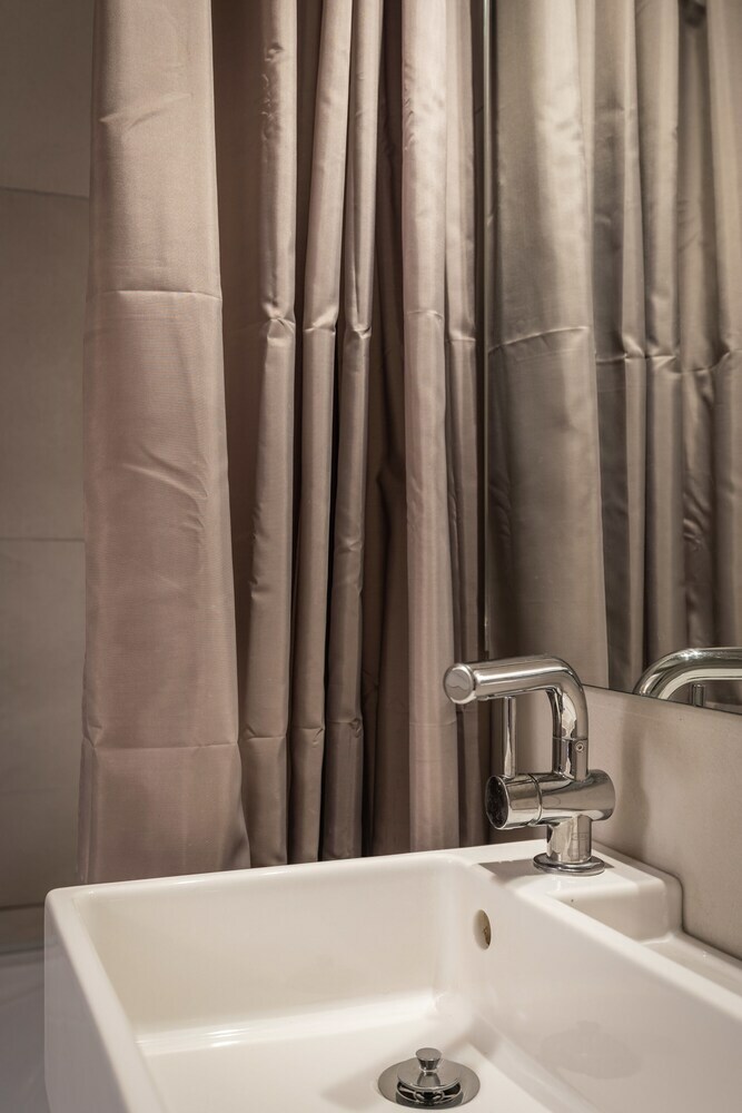 Apartamento Citycosy Strasbourg - Authentique Batelier