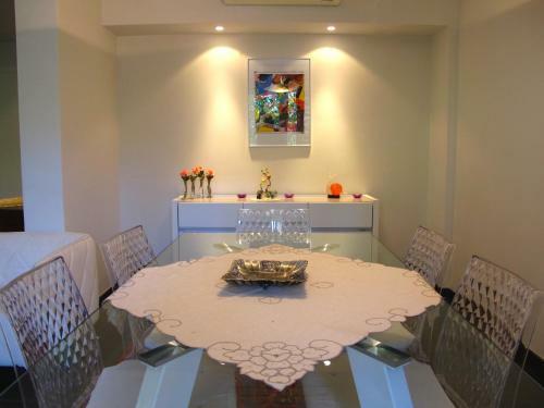 Apartamento Strasbourg - Cosy Contades