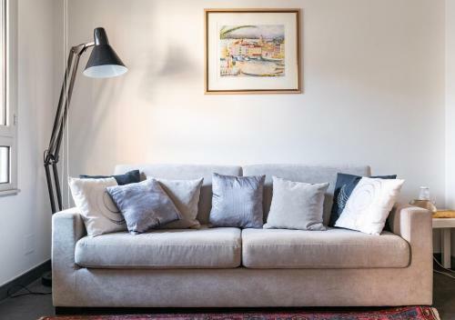 Apartamento Strasbourg - Cosy Contades