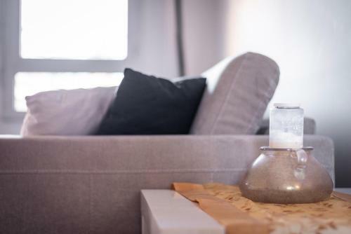 Apartamento Strasbourg - Cosy Contades