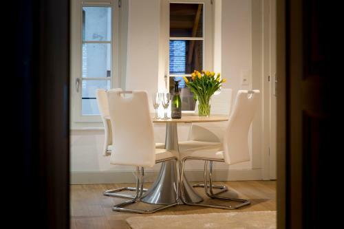 Apartamento L'embarcad�re