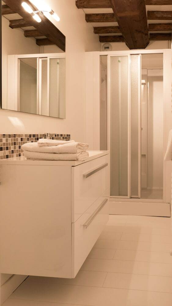 Bed & Breakfast La Maison Periot