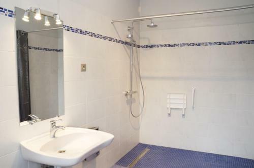 Hostal Maison Laia