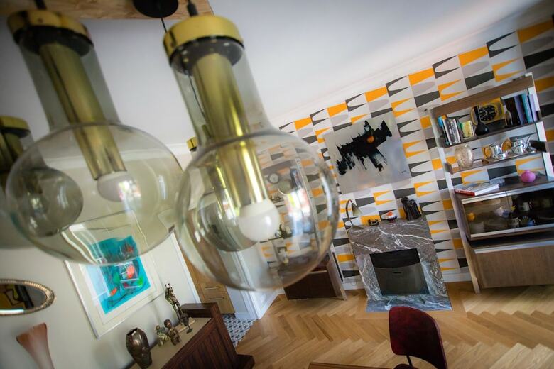 Hostal Le Jardin Des Toiles