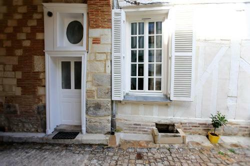 Aparthotel Hotel Saint Georges
