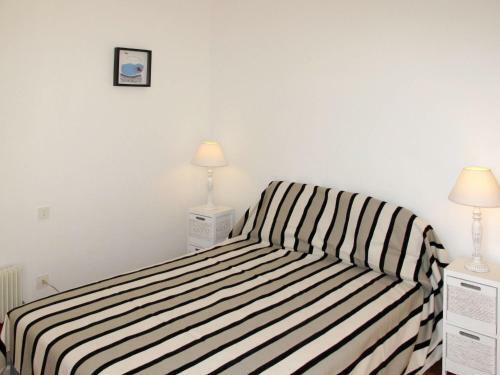 Ferienhaus Mit Pool Les Issambres 225s