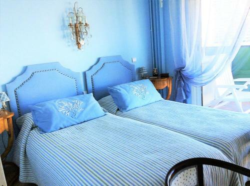 Apartamento Le Masters V