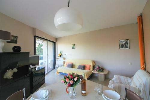 Apartamento Islette Du Riou I