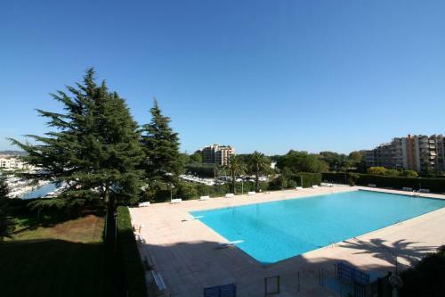 Apartamento Surcouf Xxxiii