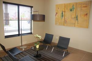 Hotel Best Western Lacey Inn & Suites