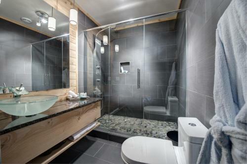 Posada Auberge � La Crois�e Des Chemins