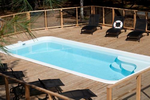 Posada Auberge � La Crois�e Des Chemins