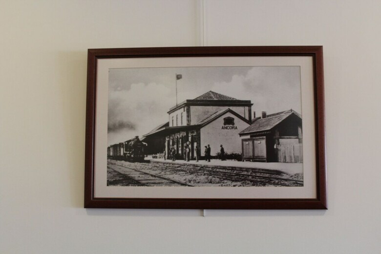 Hostal Albergaria Quim Barreiros