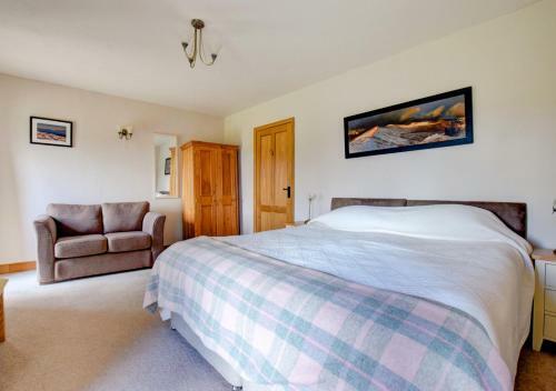 Apartamento Ty Pen Y Fan