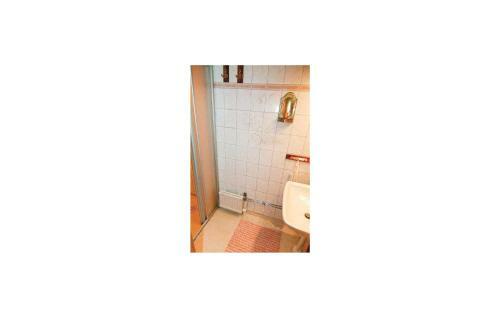 Holiday Home Joelstorp �sterbymo II