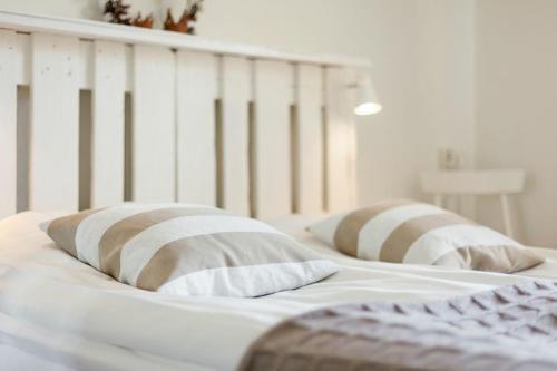Hotel �re Fj�lls�tra