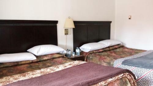 Southview Motel