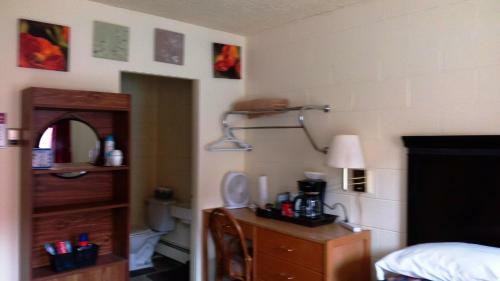 Southview Motel