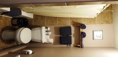 Southview Motel